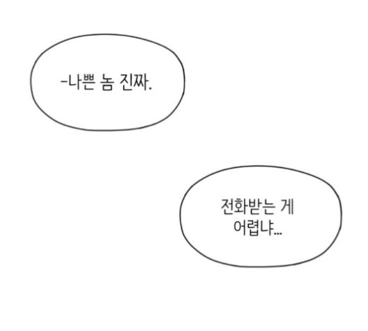 16020123385607.jpg
