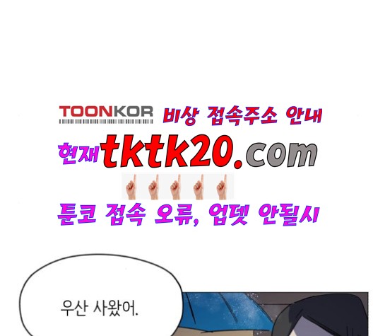 16020123400899.jpg