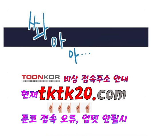 16020123458391.jpg