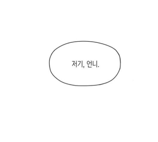 16020123561108.jpg