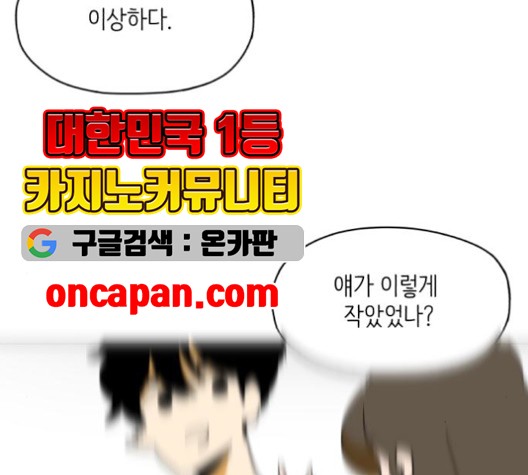 16020123566953.jpg