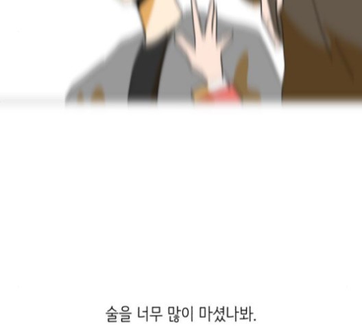 16020123569805.jpg