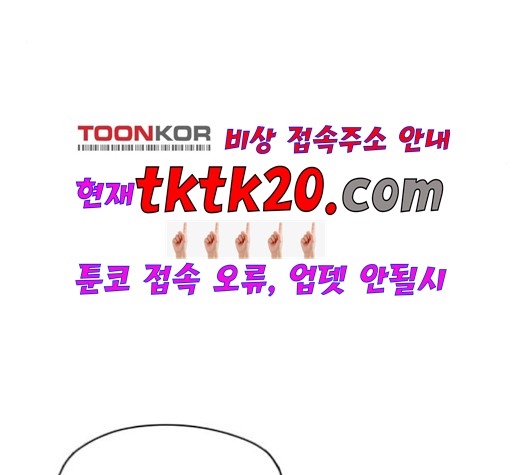 16020123587909.jpg