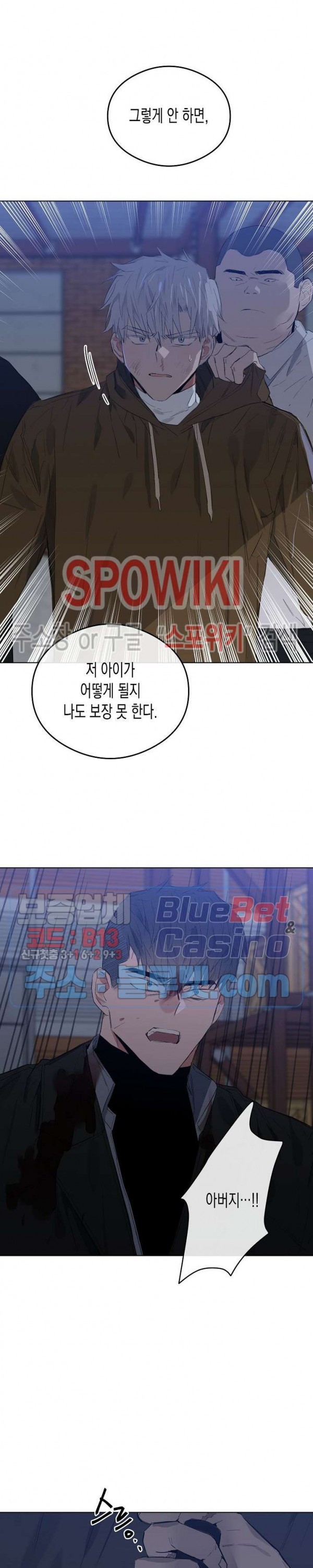 16020125563343.jpg