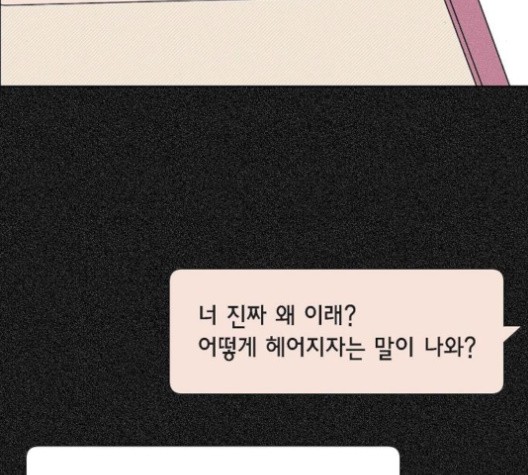 16020125939536.jpg