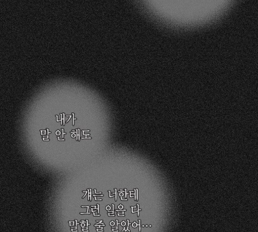 16020125986099.jpg
