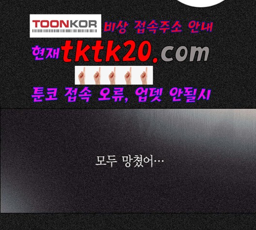16020126045058.jpg