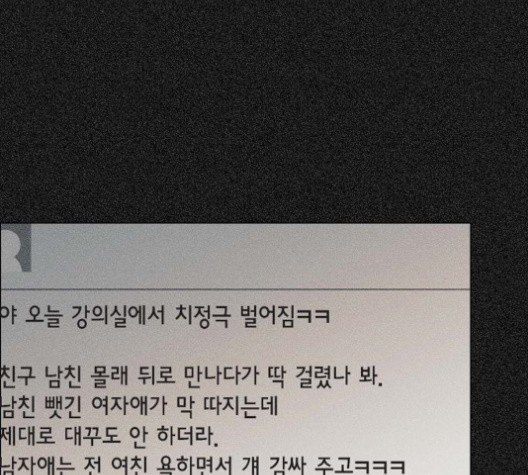 16020126048381.jpg