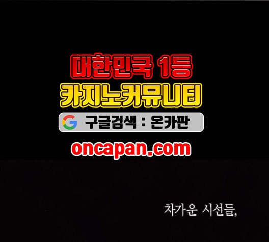 16020126137512.jpg