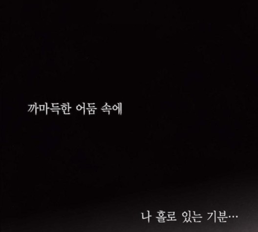16020126142787.jpg