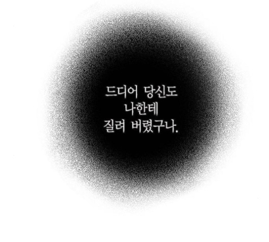 16020126399554.jpg
