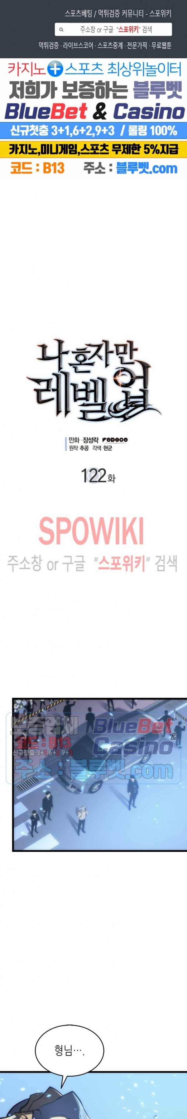 16021142839921.jpg