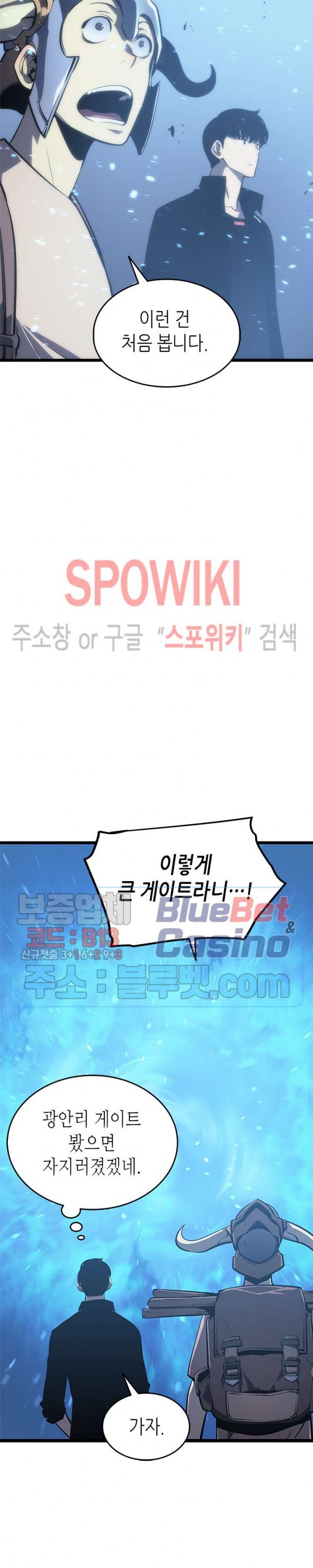 16021142845535.jpg