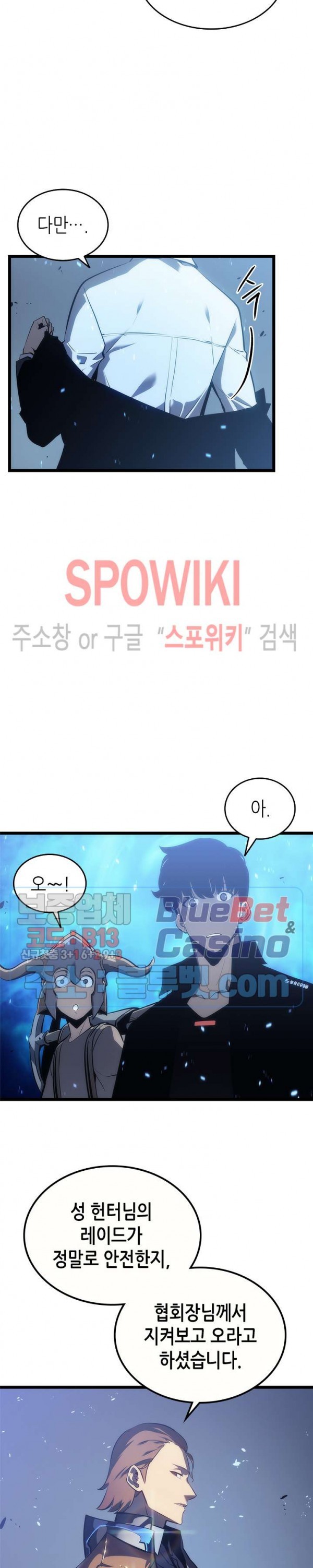 16021142866825.jpg