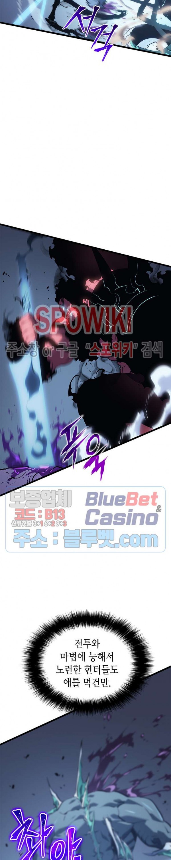16021142886733.jpg
