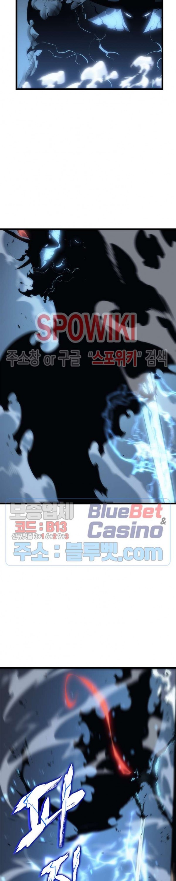 16021142895627.jpg