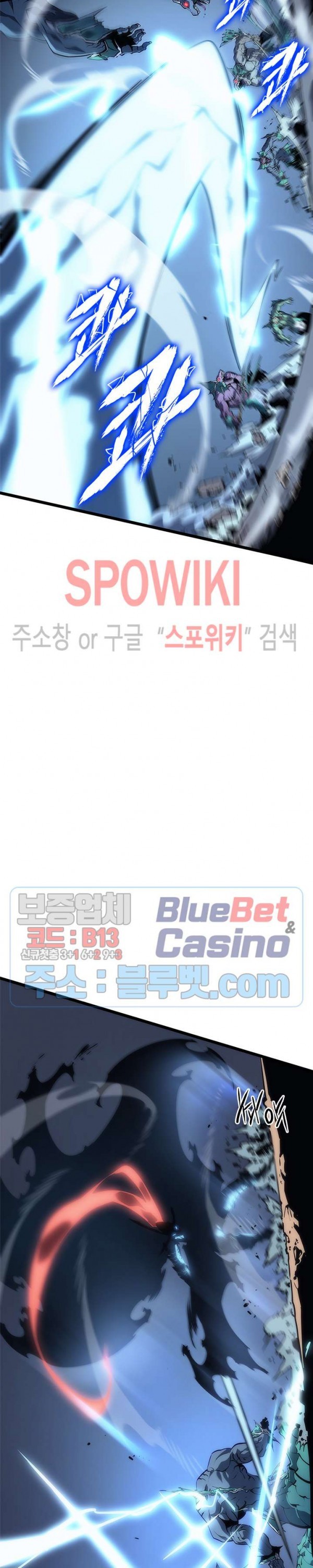 16021142907024.jpg