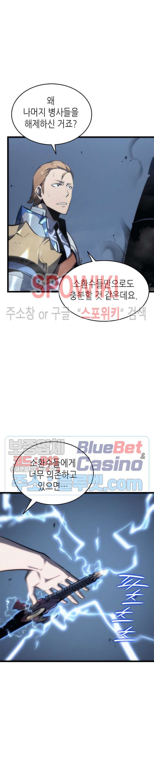 16021142988714.jpg