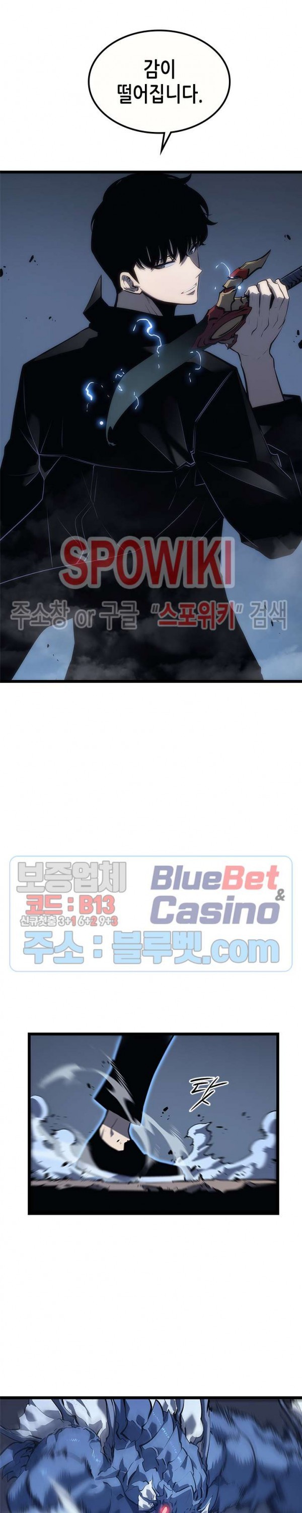 16021142993472.jpg