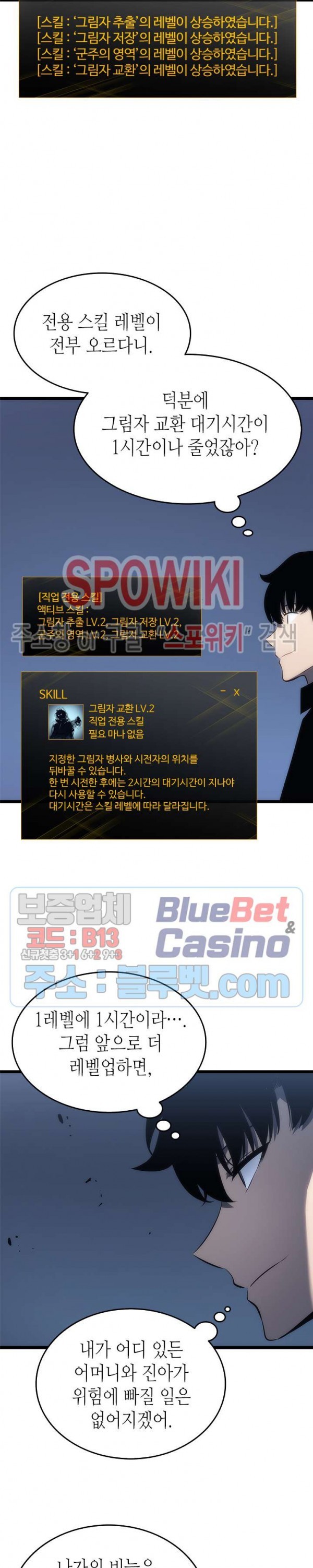 16021143014187.jpg