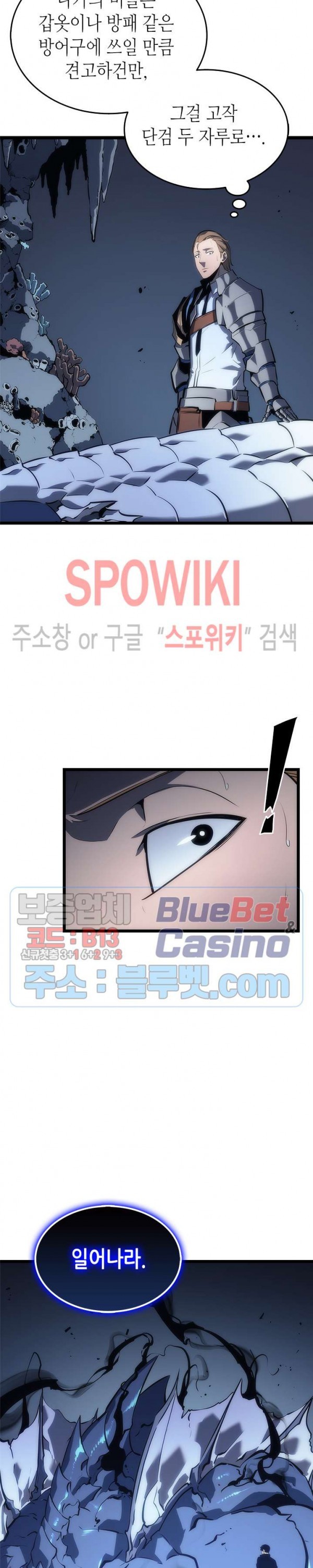 16021143017889.jpg