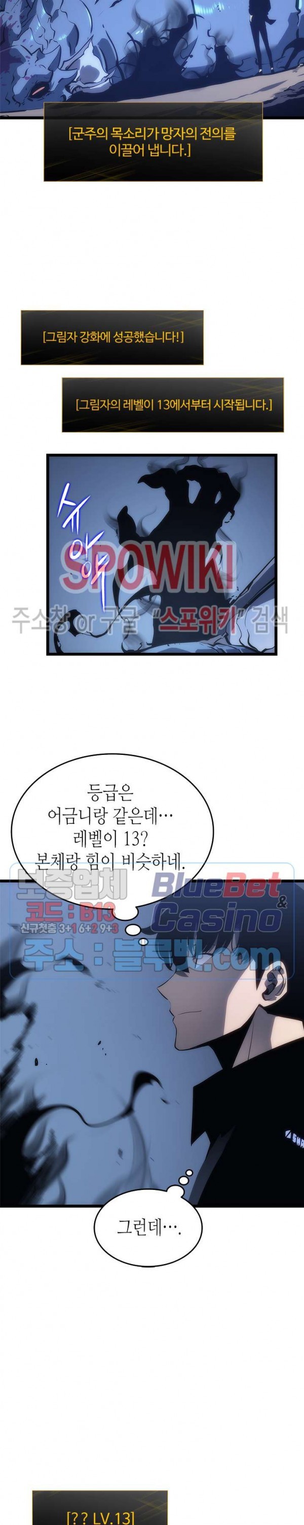 16021143023027.jpg