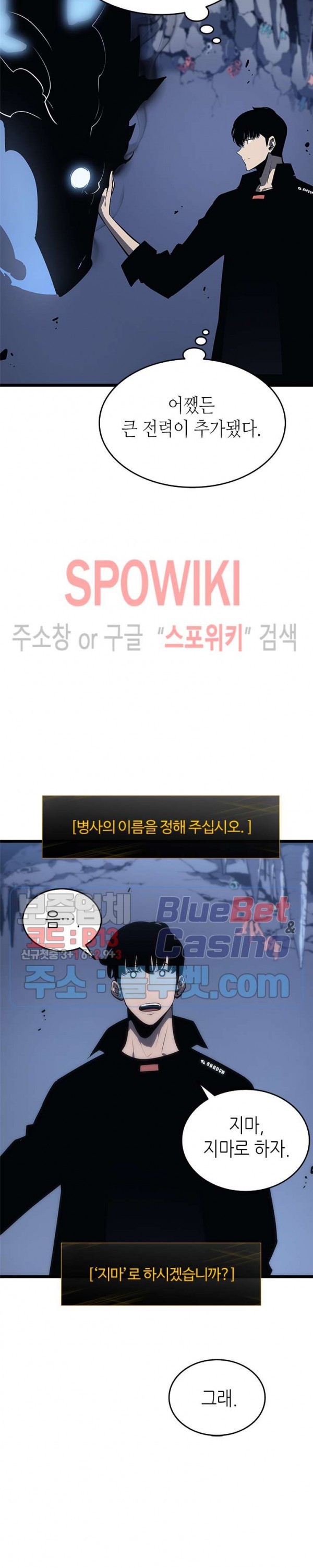 16021143033279.jpg