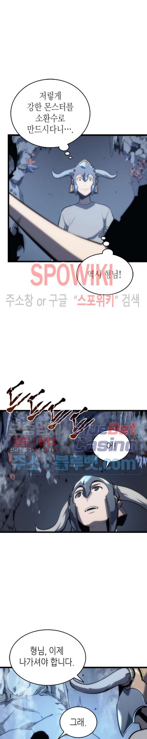 16021143069615.jpg