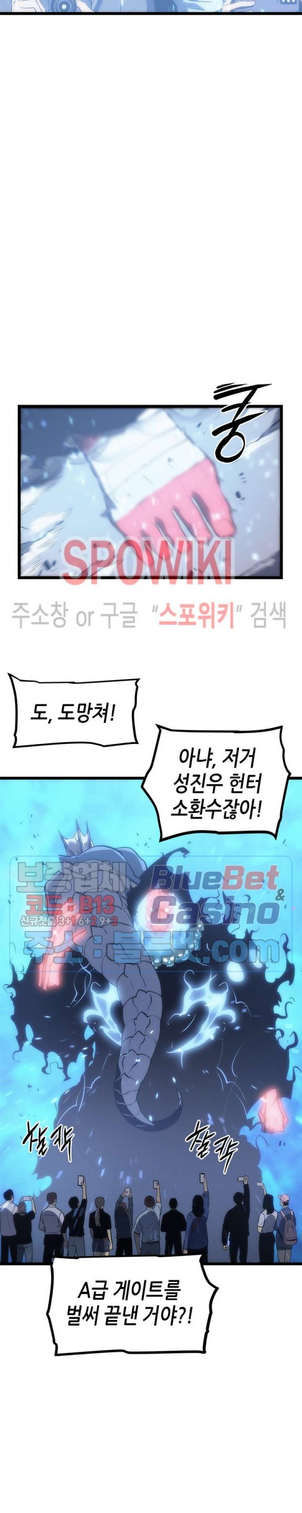16021143081823.jpg