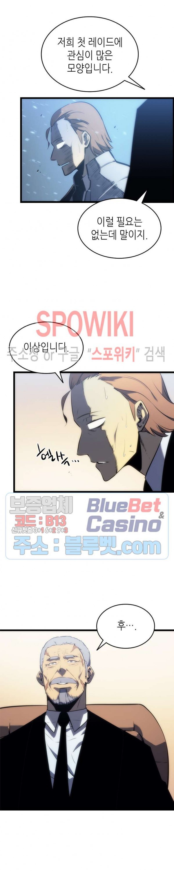 1602114309194.jpg