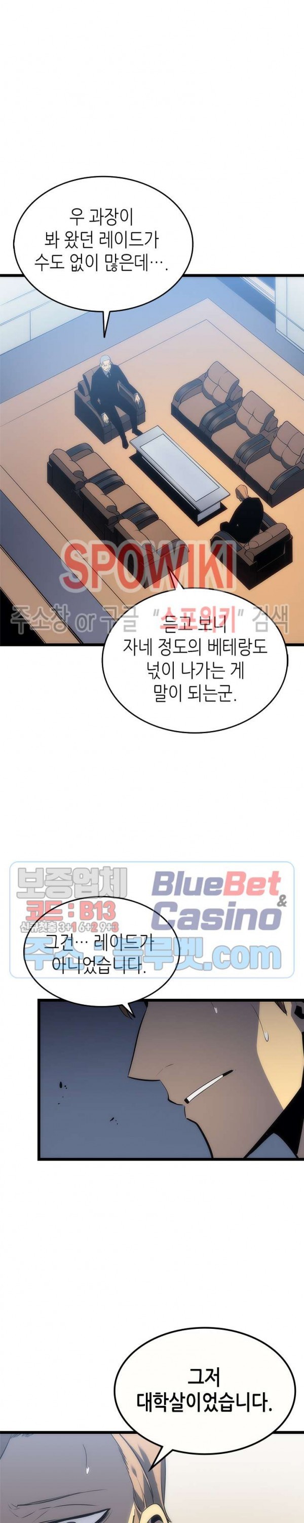 16021143097383.jpg