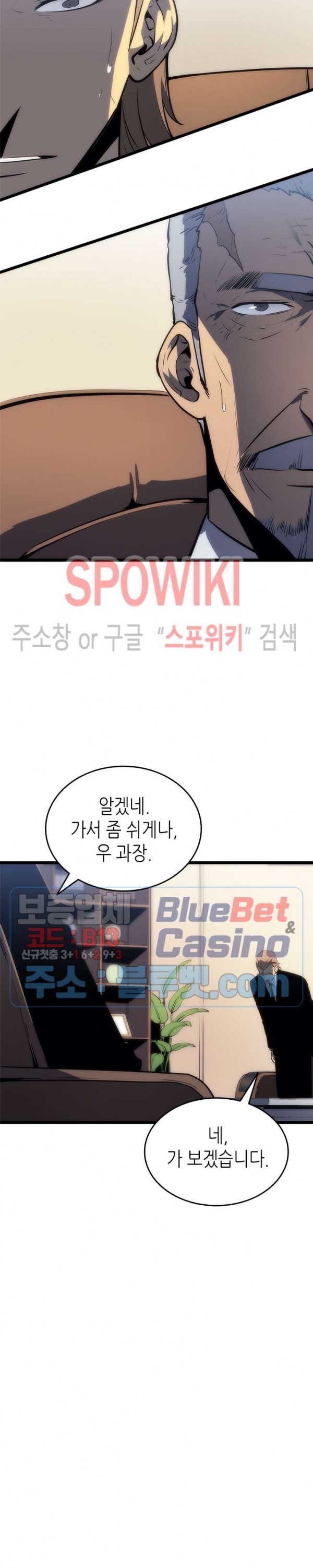 16021143102372.jpg