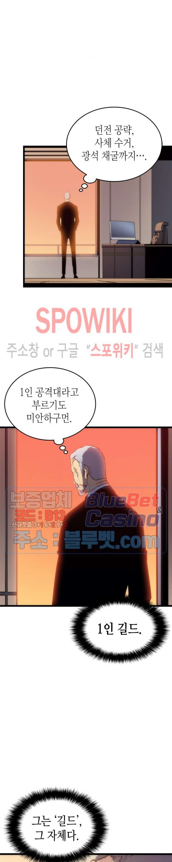 16021143107254.jpg