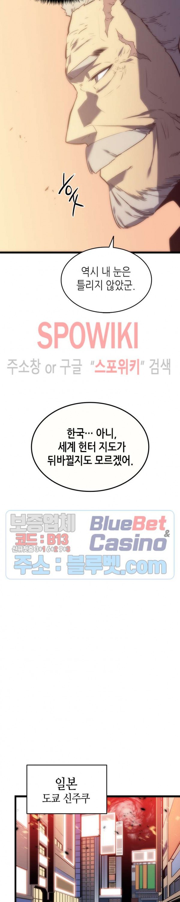 16021143112002.jpg