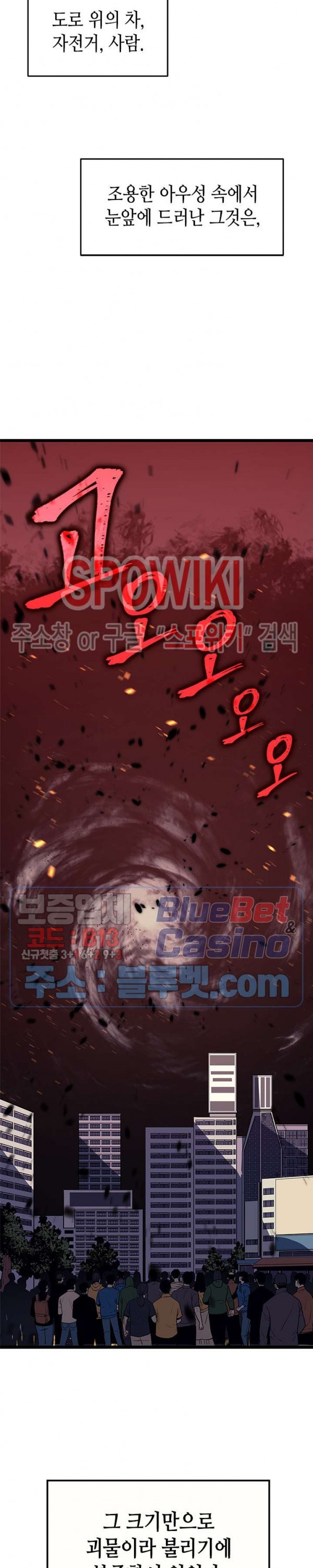 16021143122618.jpg
