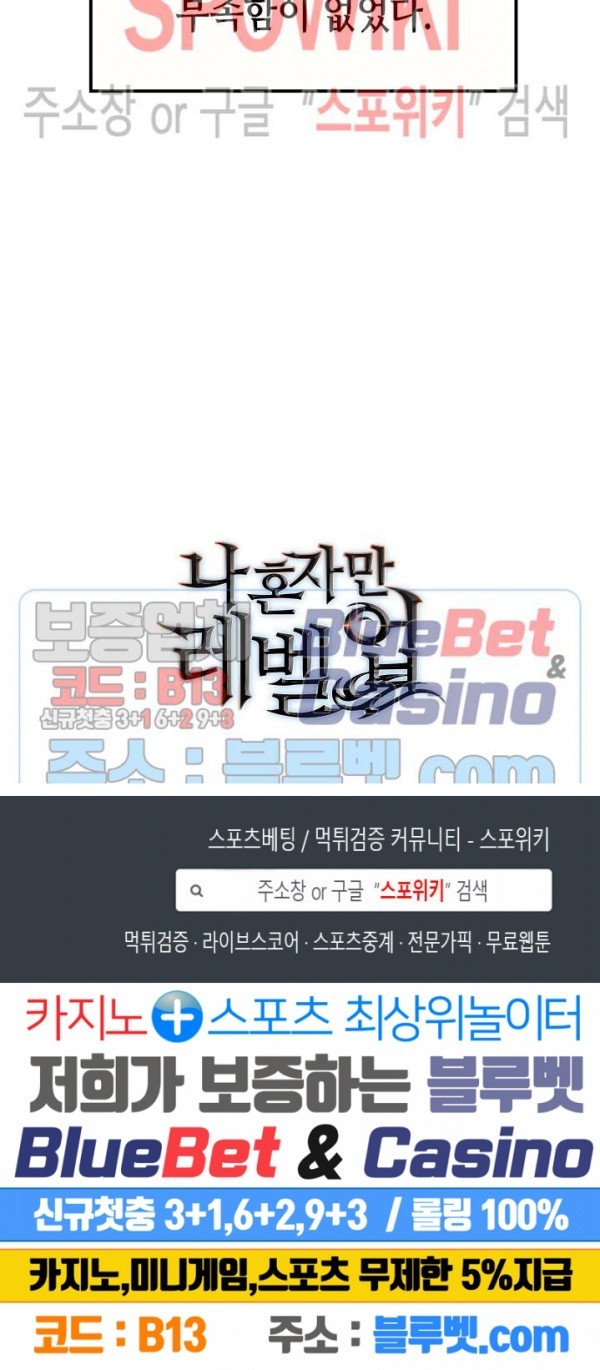 16021143127479.jpg