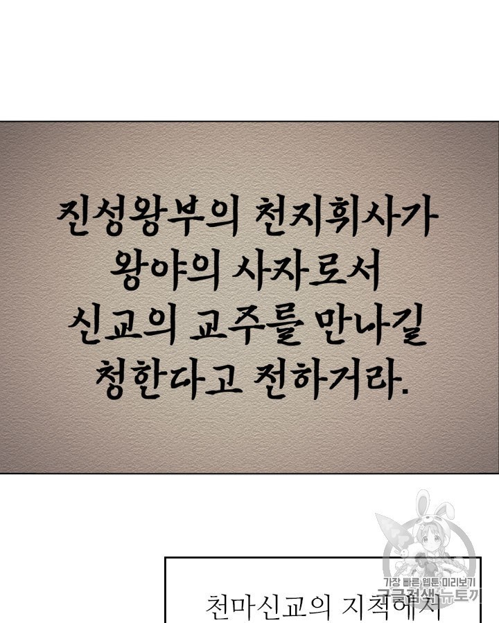 16021156204486.jpg
