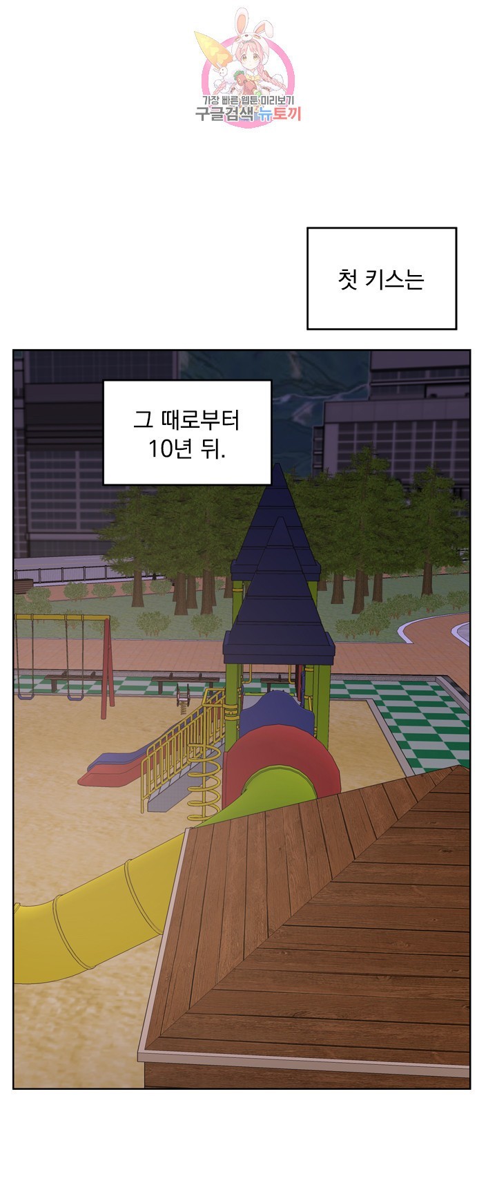 16021156792167.jpg