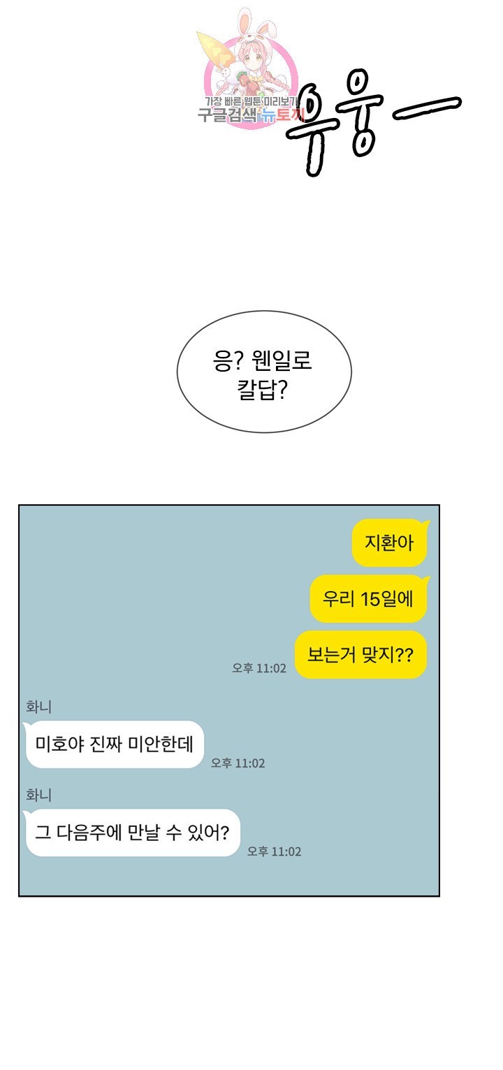 16021156971742.jpg