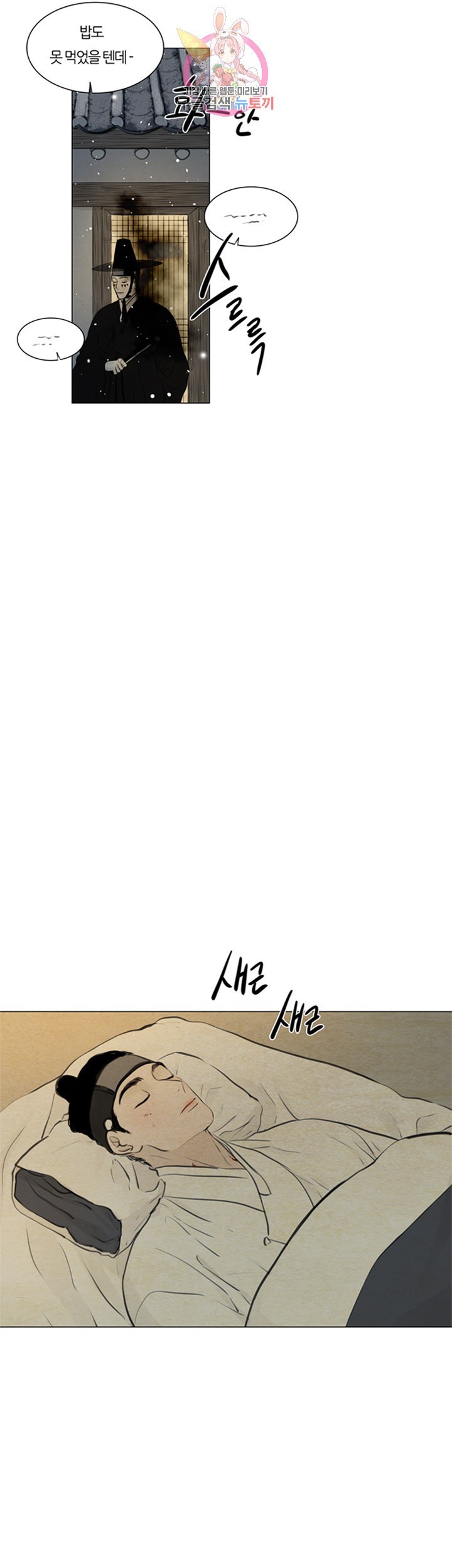 160211575345.jpg