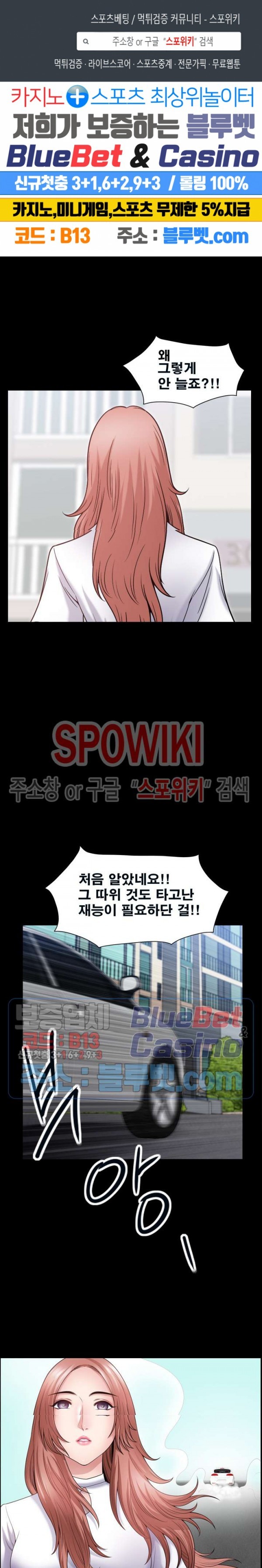 1602117057171.jpg
