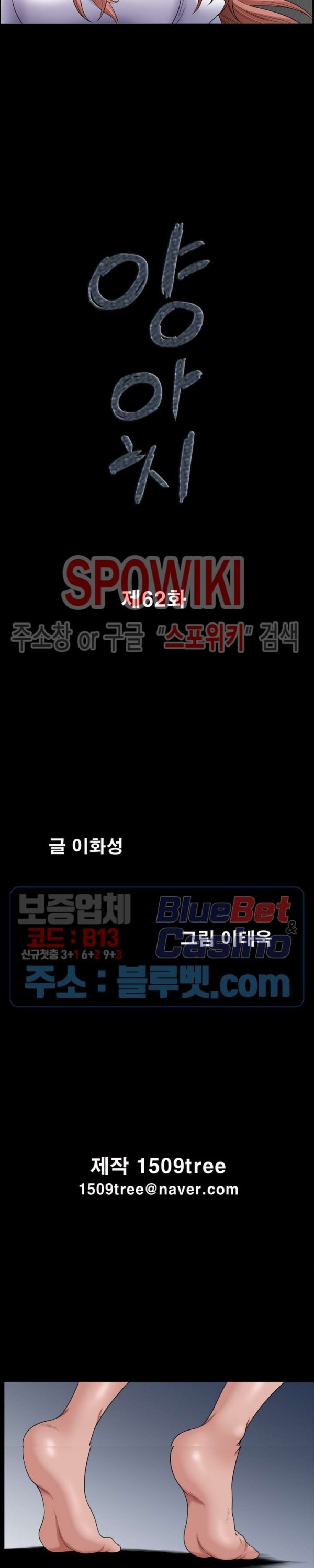 16021170577207.jpg