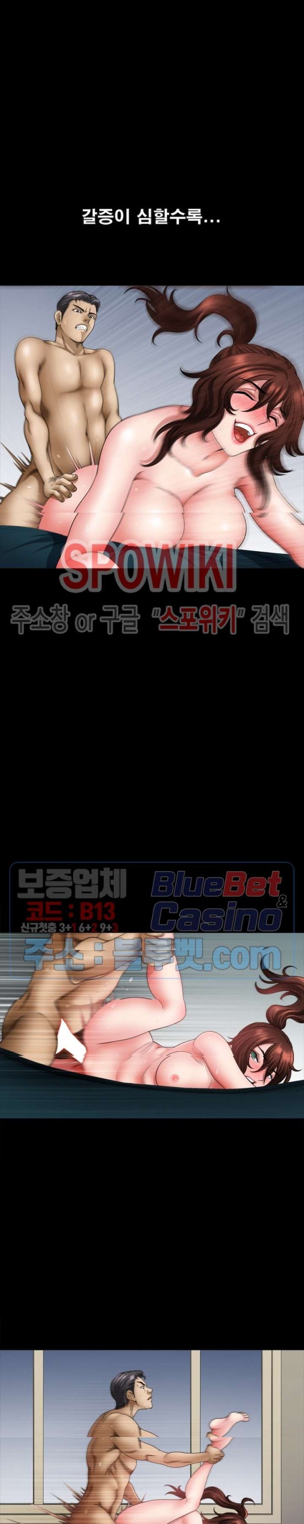 1602117061159.jpg