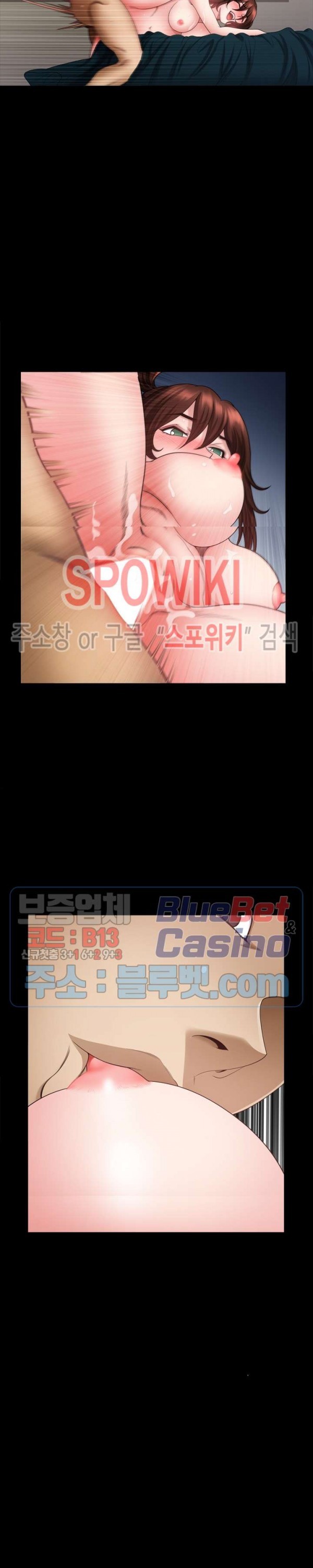 16021170616437.jpg