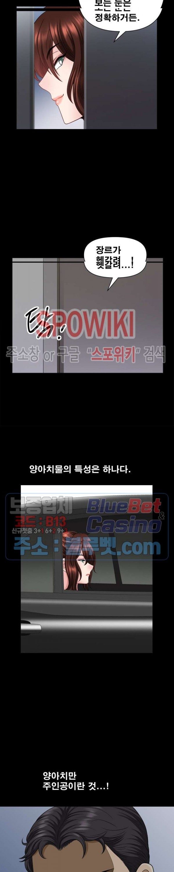 16021170709505.jpg