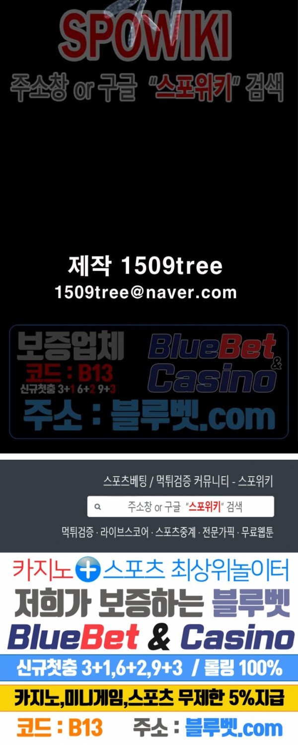 16021170720385.jpg