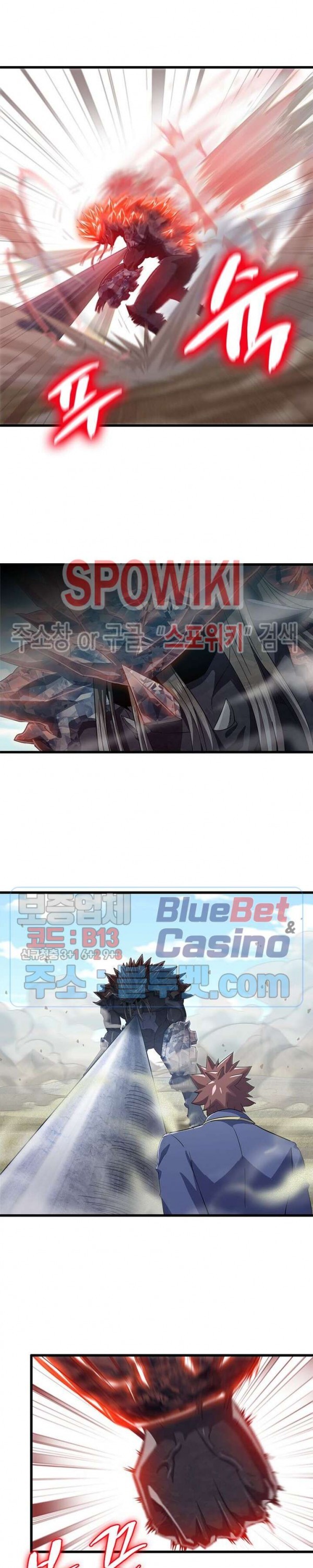 16021177643899.jpg