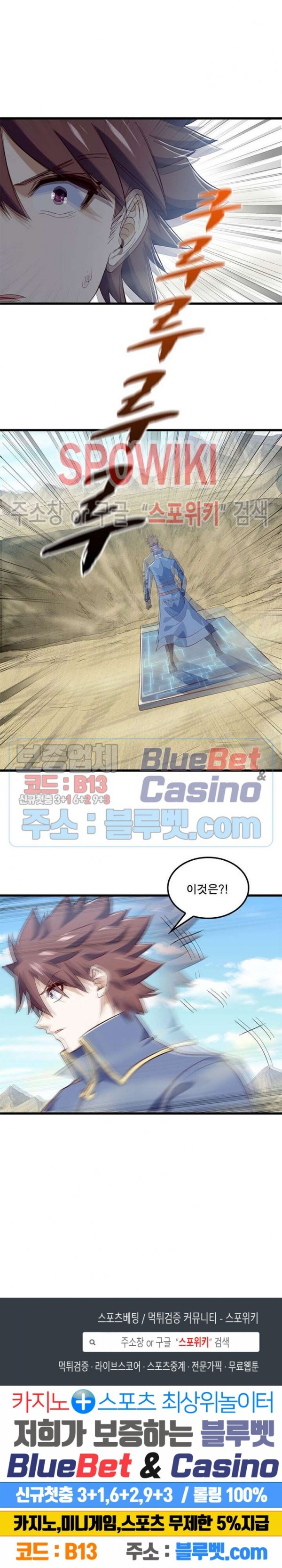 16021177696786.jpg