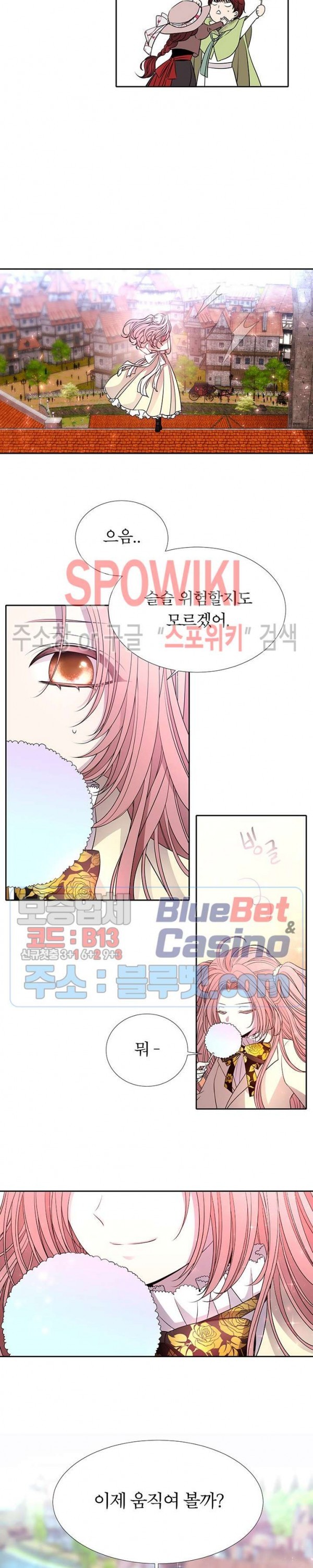 16021185318707.jpg