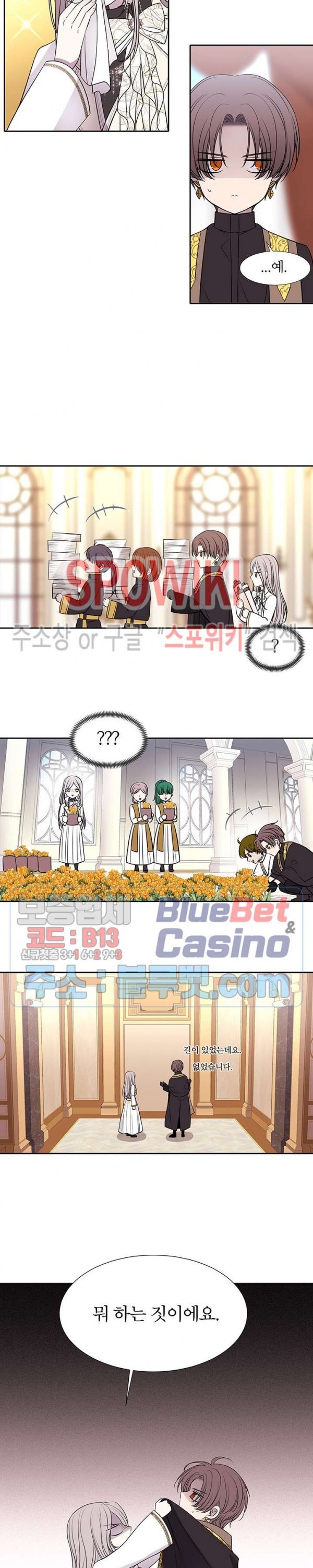 16021185393981.jpg